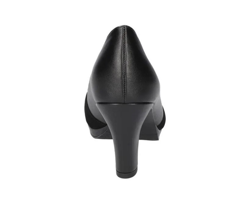 Women's Easy Street Lavish Pumps