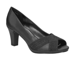 Women's Easy Street Lavish Pumps