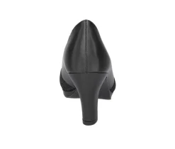 Women's Easy Street Lavish Pumps