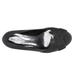 Women's Easy Street Lavish Pumps