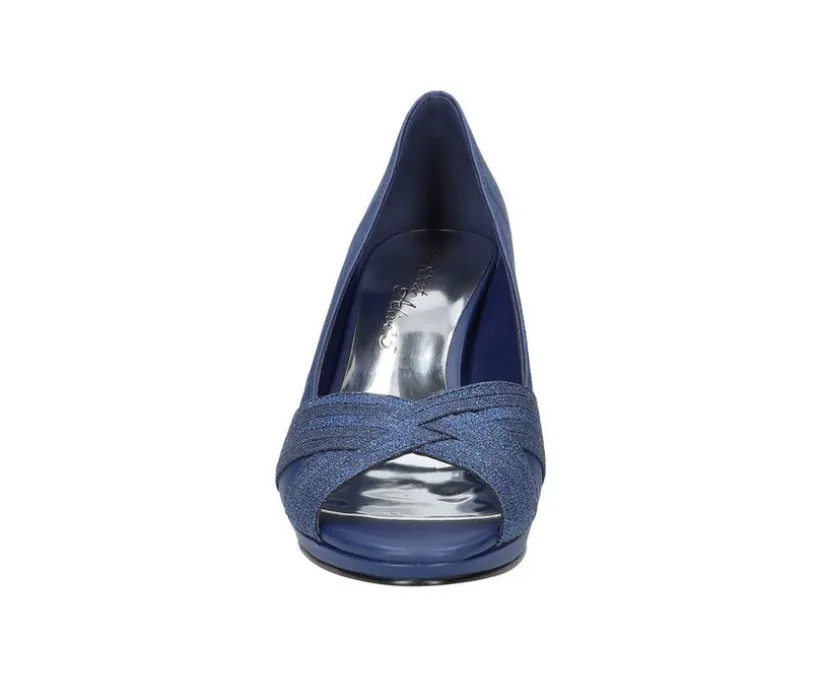 Women's Easy Street Lavish Pumps