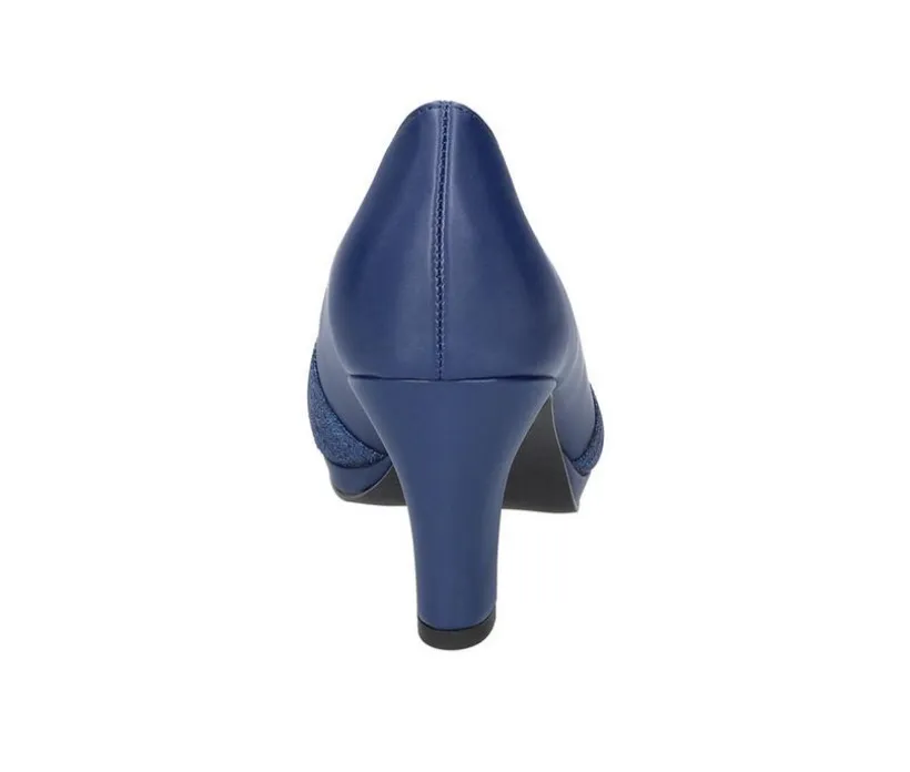 Women's Easy Street Lavish Pumps