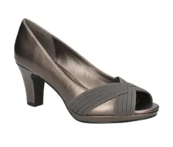 Women's Easy Street Lavish Pumps