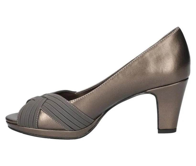 Women's Easy Street Lavish Pumps
