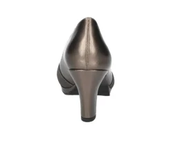 Women's Easy Street Lavish Pumps