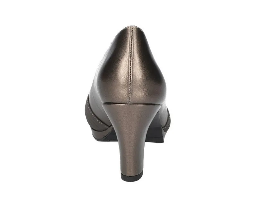 Women's Easy Street Lavish Pumps