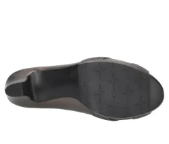 Women's Easy Street Lavish Pumps