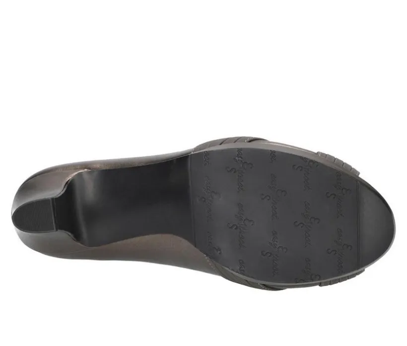 Women's Easy Street Lavish Pumps