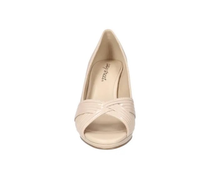 Women's Easy Street Lavish Pumps