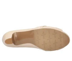 Women's Easy Street Lavish Pumps