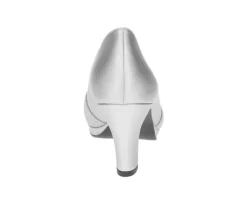 Women's Easy Street Lavish Pumps