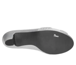 Women's Easy Street Lavish Pumps