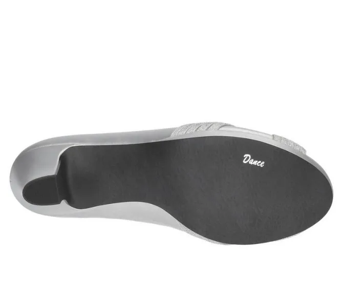 Women's Easy Street Lavish Pumps