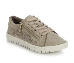 Women's Easy Street Leni Sneakers