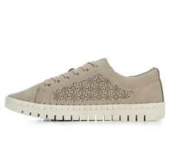 Women's Easy Street Leni Sneakers