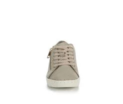 Women's Easy Street Leni Sneakers