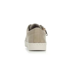 Women's Easy Street Leni Sneakers