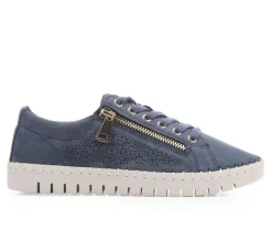 Women's Easy Street Leni Sneakers