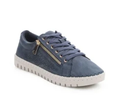 Women's Easy Street Leni Sneakers