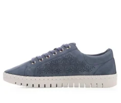 Women's Easy Street Leni Sneakers
