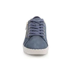 Women's Easy Street Leni Sneakers