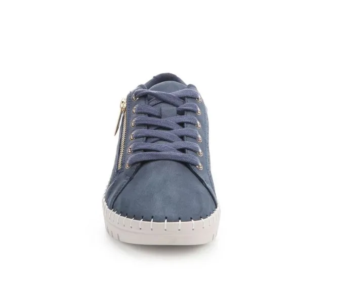 Women's Easy Street Leni Sneakers