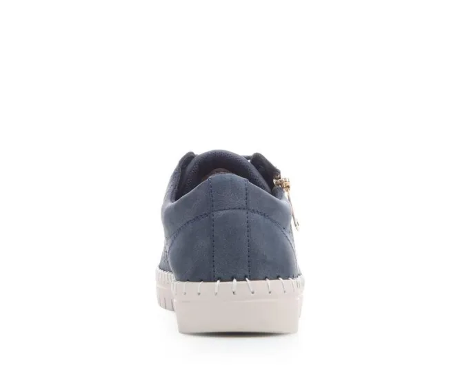 Women's Easy Street Leni Sneakers