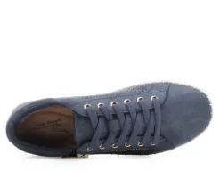 Women's Easy Street Leni Sneakers