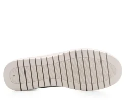 Women's Easy Street Leni Sneakers