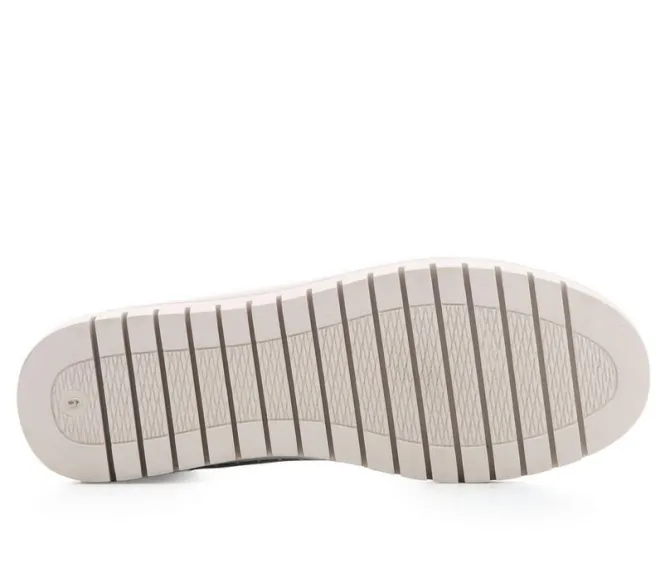 Women's Easy Street Leni Sneakers