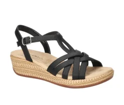 Women's Easy Street Lua Wedges