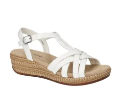 Women's Easy Street Lua Wedges