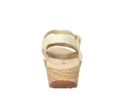 Women's Easy Street Lua Wedges