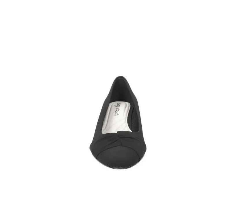 Women's Easy Street Lyanna Pumps