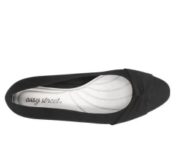 Women's Easy Street Lyanna Pumps