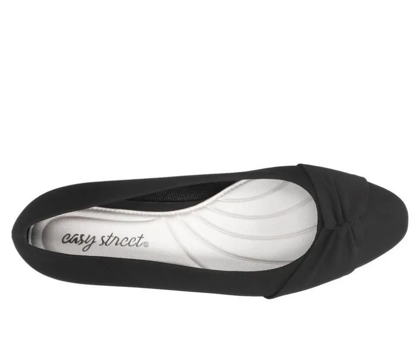 Women's Easy Street Lyanna Pumps