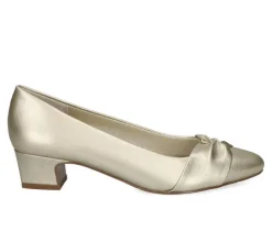 Women's Easy Street Lyanna Pumps