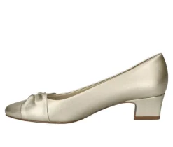 Women's Easy Street Lyanna Pumps