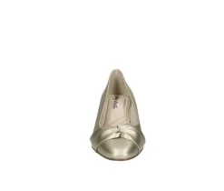 Women's Easy Street Lyanna Pumps