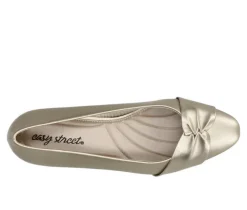 Women's Easy Street Lyanna Pumps