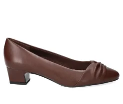 Women's Easy Street Lyanna Pumps