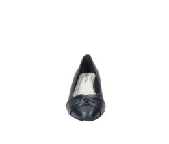 Women's Easy Street Lyanna Pumps