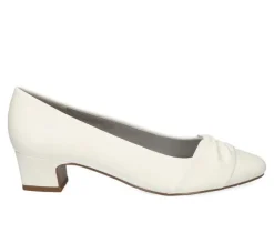 Women's Easy Street Lyanna Pumps