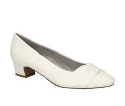 Women's Easy Street Lyanna Pumps