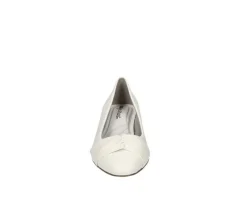 Women's Easy Street Lyanna Pumps