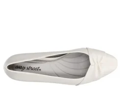 Women's Easy Street Lyanna Pumps
