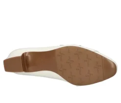 Women's Easy Street Lyanna Pumps