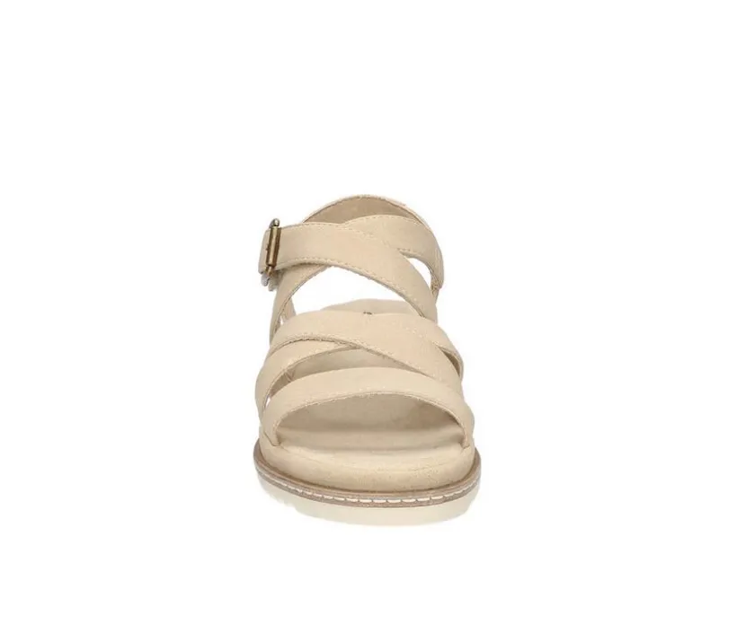 Women's Easy Street Madeline Wedges