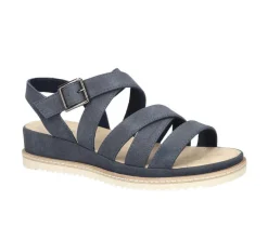 Women's Easy Street Madeline Wedges