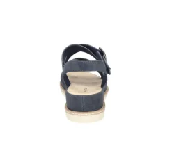 Women's Easy Street Madeline Wedges